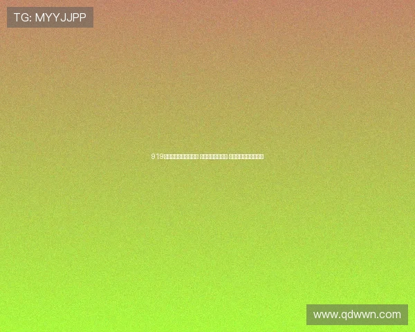 919体育现场直播全面解析 足球赛事实时更新 深度分析助力球迷决策