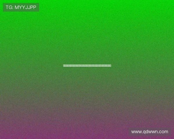 赛事直播设备的技术创新与应用探讨提升赛事转播效果的关键技术支持系统